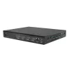 Giada D613-U1 Intel Core i3-1315U Buchgroßer Barebone Signage Player