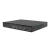 Giada D614-U1 Intel Core 5 120U Lüfterloser Buchgroßer Signage-Player mit Quad-4K-Display-Unterstützung