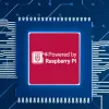 Giada DN24 Raspberry Pi Kompakter Signage-Player - CM4 Lite