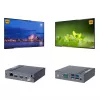 Giada DN24 Raspberry Pi Kompakter Signage-Player - CM4 Lite