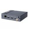 Giada DN24 Raspberry Pi Kompakter Signage-Player - CM4 Lite