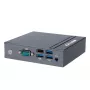 Giada DN24 Raspberry Pi Kompakter Signage-Player - CM4 Lite