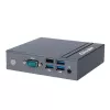 Giada DN24 Raspberry Pi Dual-HDMI ARM Multimedia-Player (CM4 Lite | 2GB | 32GB eMMC)