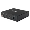 Giada DN74 RK3399 4GB DDR4 32GB eMMC Lüfterloser Mini-PC