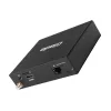 Giada DN76 RK3568 2GB DDR4 32GB eMMC Dual-HDMI Arm-Player