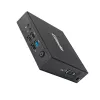 Giada DN76 RK3568 2GB DDR4 32GB eMMC Dual-HDMI Arm-Player