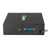Giada DN76 RK3568 2GB DDR4 32GB eMMC Dual-HDMI Arm-Player