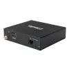 Giada DN76 RK3568 2GB DDR4 32GB eMMC Dual-HDMI Arm-Player