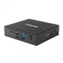 Giada DN76 RK3568 2GB DDR4 32GB eMMC Dual-HDMI Arm-Player