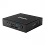 Giada DN83 Rockchip RK3528A LPDDR4 lüfterloser ARM-Player