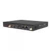 Giada F108D Mini-PC, Intel N100, 1x DDR4 3200MHz, 2x HDMI