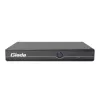 Giada F108D Mini-PC, Intel N100, 1x DDR4 3200MHz, 2x HDMI