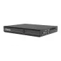 Giada F108D Mini-PC, Intel N100, 1x DDR4 3200MHz, 2x HDMI