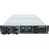 Giga Computing Gigabyte Intel Xeon 6700/6500 2U DP 4 x PCIe Gen5 GPUs Server