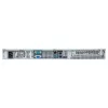GIGA COMPUTING Gigabyte R113-C10-AA02 1U Rackmount Server Barebone, AMD EPYC & Ryzen, 4x 2.5 Zoll Einschübe, 400W Netzteil