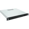GIGA COMPUTING Gigabyte R113-C10-AA02 1U Rackmount Server Barebone, AMD EPYC & Ryzen, 4x 2.5 Zoll Einschübe, 400W Netzteil