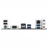 GIGABYTE A520M S2HP AM4 Micro-ATX Mainboard, DDR4, HDMI, D-Sub, DisplayPort, M.2, Gigabit LAN