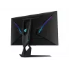 Gigabyte AORUS FI32Q LED Monitor 80 cm (31.5 inch)