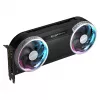 Gigabyte AORUS GeForce RTX 5070 INFINITY 12GB GDDR7 Grafikkarte