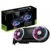 Gigabyte AORUS GeForce RTX 5070 INFINITY 12GB GDDR7 Grafikkarte