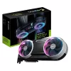 Gigabyte AORUS GeForce RTX 5070 Ti INFINITY 16GB GDDR7 Grafikkarte