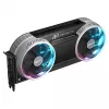 Gigabyte AORUS GeForce RTX 5070 Ti INFINITY 16GB GDDR7 Grafikkarte