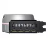 Gigabyte AORUS GeForce RTX 5070 Ti INFINITY 16GB GDDR7 Grafikkarte