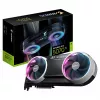 Gigabyte AORUS GeForce RTX 5070 Ti INFINITY 16GB GDDR7 Grafikkarte