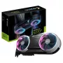 Gigabyte AORUS GeForce RTX 5070 Ti INFINITY 16GB GDDR7 Grafikkarte
