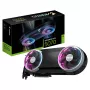 Gigabyte AORUS GeForce RTX 5070 Ti INFINITY 16GB GDDR7 Grafikkarte