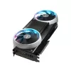Gigabyte AORUS GeForce RTX 5080 INFINITY 16G Grafikkarte, 16 GB GDDR7, PCIe 5.0, DLSS 4, RGB Fusion