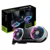 Gigabyte AORUS GeForce RTX 5080 INFINITY 16G Grafikkarte, 16 GB GDDR7, PCIe 5.0, DLSS 4, RGB Fusion