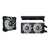Gigabyte AORUS WATERFORCE X 240 Flüssigkeitskühlsystem