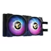 Gigabyte AORUS WATERFORCE X 240 Flüssigkeitskühlsystem