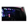 Gigabyte AORUS WATERFORCE X 240 Flüssigkeitskühlsystem
