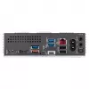 Gigabyte B550 X GAMING WIFI7 Motherboard für AMD AM4, DDR4, Wi-Fi 7, M.2, HDMI