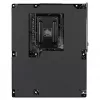 Gigabyte B550 X GAMING WIFI7 Motherboard für AMD AM4, DDR4, Wi-Fi 7, M.2, HDMI
