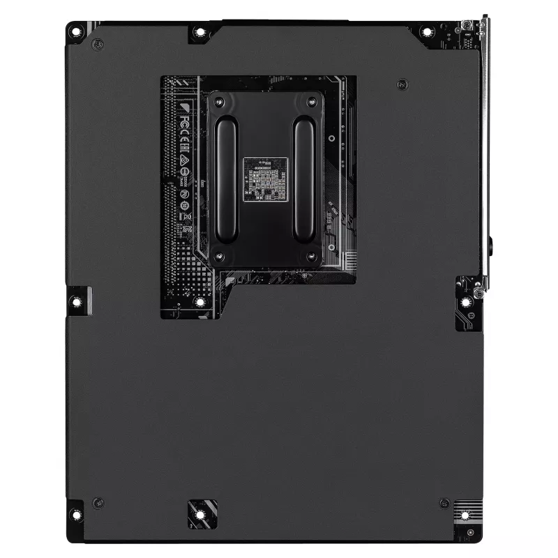 Gigabyte B550 X GAMING WIFI7 Motherboard für AMD AM4, DDR4, Wi-Fi 7, M.2, HDMI