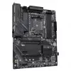 Gigabyte B550 X GAMING WIFI7 Motherboard für AMD AM4, DDR4, Wi-Fi 7, M.2, HDMI