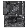 Gigabyte B550 X GAMING WIFI7 Motherboard für AMD AM4, DDR4, Wi-Fi 7, M.2, HDMI