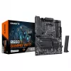 Gigabyte B550 X GAMING WIFI7 Motherboard für AMD AM4, DDR4, Wi-Fi 7, M.2, HDMI