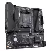 Gigabyte B550M X AORUS ELITE WIFI7 Micro-ATX-Motherboard (AM4, DDR4, 2x M.2, Wi-Fi 7)