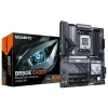 GIGABYTE B650E EAGLE AM5 ATX Mainboard, DDR5, PCIe 5.0, 2.5GbE, Wi-Fi 6E