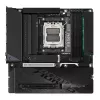 GIGABYTE B850M AORUS STEALTH AM5 Micro-ATX-Motherboard, DDR5, 2.5GbE, Wi-Fi 6E, 3x M.2