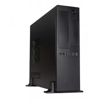 Gigabyte Desktop-PC R5-9600-16-1TBw AMD Ryzen 5 9600 16GB DDR5 RAM 1TB SSD Windows