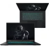 Gigabyte Gaming A16 3THK3DE894SH Laptop, Ryzen 7, 16GB RAM, SSD, 16 Zoll WUXGA (generalüberholt)