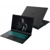 Gigabyte Gaming A16 3THK3DE894SH Laptop, Ryzen 7, 16GB RAM, SSD, 16 Zoll WUXGA (generalüberholt)