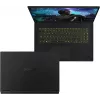 Gigabyte Gaming A18 3VHK3DEC64SH Laptop, Ryzen 7, 32GB RAM, SSD, 18 Zoll WQXGA (generalüberholt)