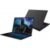 GIGABYTE Gaming A18 3WHK3DEC64SH 18 Zoll WQXGA Ryzen 7 32GB RAM SSD Laptop