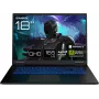 GIGABYTE Gaming A18 3WHK3DEC64SH 18 Zoll WQXGA Ryzen 7 32GB RAM SSD Laptop (generalüberholt)